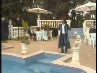 anita de tulear_nahoda maro valy