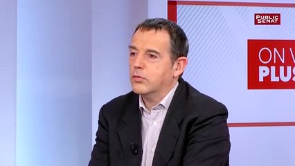 « Un certain nombre de matrices ou de ciments qui permettaient d’unifier ou de consolider la société française se sont, au fil du temps, disloqués »