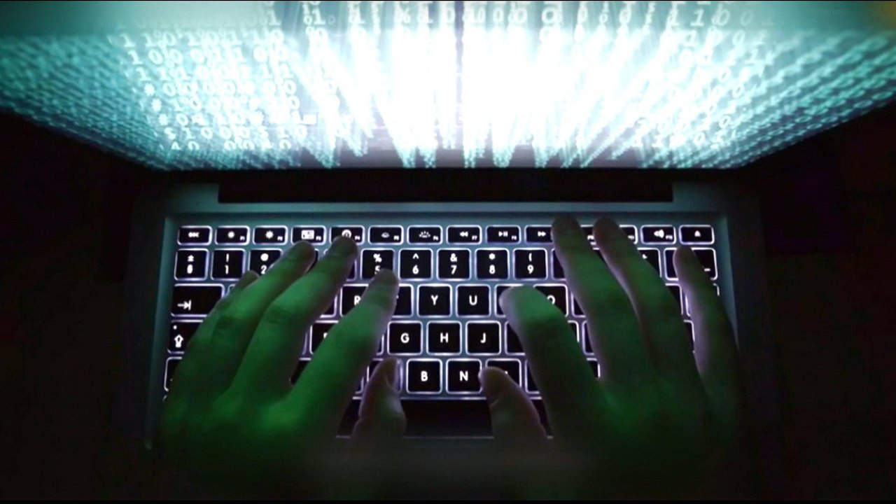 US hackers helped UAE spy on Al Jazeera chairman: Reuters