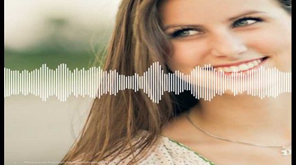 Minute Papillon! Flash info midi  - 2 avril 2019