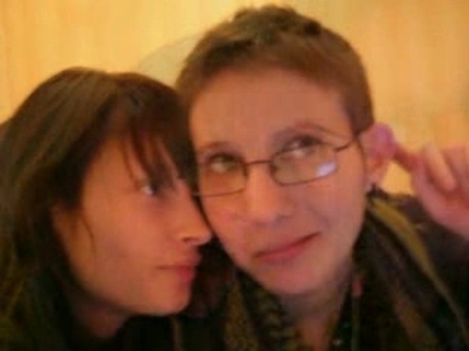 Nous1