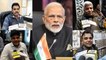 Modi Govt से कितने खुश व्यापारी ?, PM Modi पर Bihar के व्यापारियों की राय | वनइंडिया हिंदी