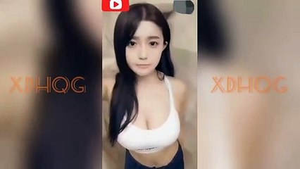 영양출장안마 {Ø1Øe8557x9026}-{ 카톡Mcm14 } 【예v약ヌ금NO!】영양출장안마 영양출장마사지 -황제 영양오피 영양출장전문업소 영양출장안마 =영양콜걸