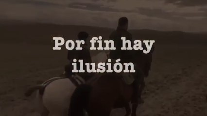 Vídeo de un simpatizante de Vox sobre "la izquierda radical española"