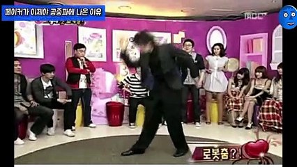 (진도출장마사지) ##P 100%후불-【 Ø1Ø↔6648↔8529카톡SBS88】진도출장안마, 진도출장안마후기, 진도출장안마'만족τ진도출장안마'만족도1위 20대여대생의 최상위 서비스