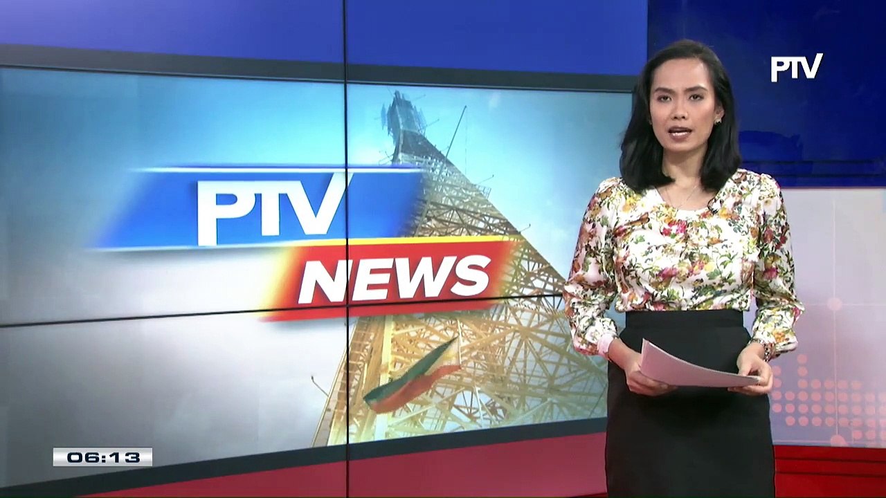 Filipino fishermen, hinimok na mangisda sa ating EEZ sa WPS