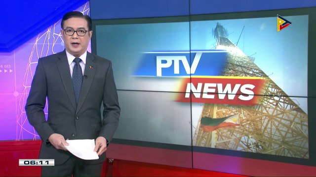 PHL at China, magkatuwang sa pagsupil ng illegal Chinese workers sa PHL