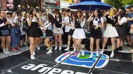 청주출장마사지 -후불100%ョØ1Ø-8279-99Ø4【카톡-vos67】→#Q# 청주출장안마 청주출장샵 청주오피 청주출장전문업소 청주출장안마추천 청주콜걸 ♩청주출장맛사지