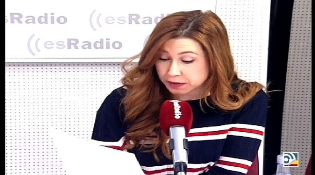 Federico a las 7: ¿Cuándo surge Vox?