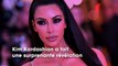 Kim Kardashian : révélations étonnantes sur l’arrivée imminente de son 4ème enfant