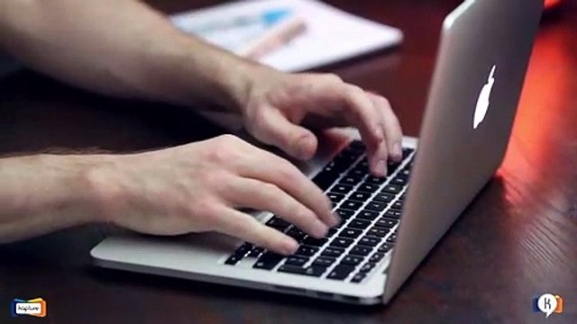 Kapture Chat Software | Smart Way to Engage Customers