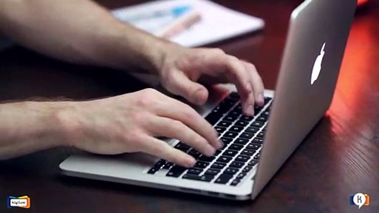 Kapture Chat Software | Smart Way to Engage Customers