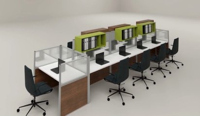 Novamart, Çağrı Merkezi ve Ofis Sistemlerinin Tek Adresi