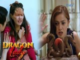 Dragon Lady: Pighati ni Yna | Episode 26