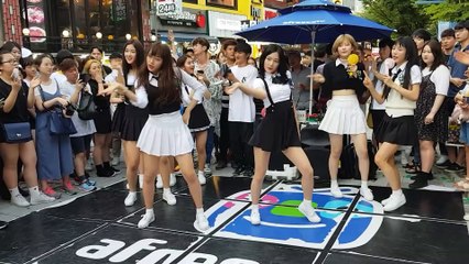 전주출장마사지 -후불100%ョØ1Ø-8279-99Ø4【카톡-vos67】→#Q# 전주출장안마 전주출장샵 전주오피 전주출장전문업소 전주출장안마추천 전주콜걸 ♩전주출장맛사지