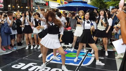 의정부출장마사지 -후불100%ョØ1Ø-8279-99Ø4【카톡-vos67】→#Q# 의정부출장안마 의정부출장샵 의정부오피 의정부출장전문업소 의정부출장안마추천 의정부콜걸 ♩의정부출장맛사지