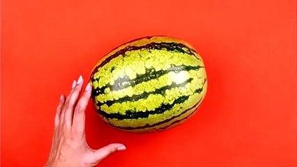 Stop Motion Graphics Video | Corporate Films Mumbai