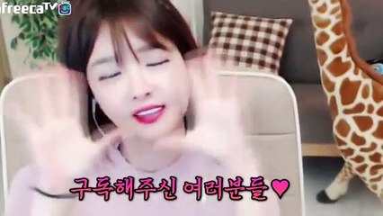 (단양출장마사지) ##D 100%후불-【 Ø1Ø↔5762↔6631 카톡fc81】단양출장안마, 단양출장안마후기, 단양출장안마'만족τ단양출장안마'만족도1위 20대여대생의 최상위 서비스