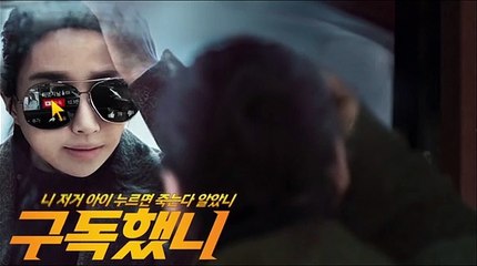 (영월출장마사지) ##D 100%후불-【 Ø1Ø↔5762↔6631 카톡fc81】영월출장안마, 영월출장안마후기, 영월출장안마'만족τ영월출장안마'만족도1위 20대여대생의 최상위 서비스