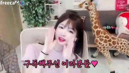 (양구출장마사지) ##D 100%후불-【 Ø1Ø↔5762↔6631 카톡fc81】양구출장안마, 양구출장안마후기, 양구출장안마'만족τ양구출장안마'만족도1위 20대여대생의 최상위 서비스