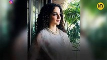 Kangana Ranaut opens up about Bollywood and how she shrunk after success