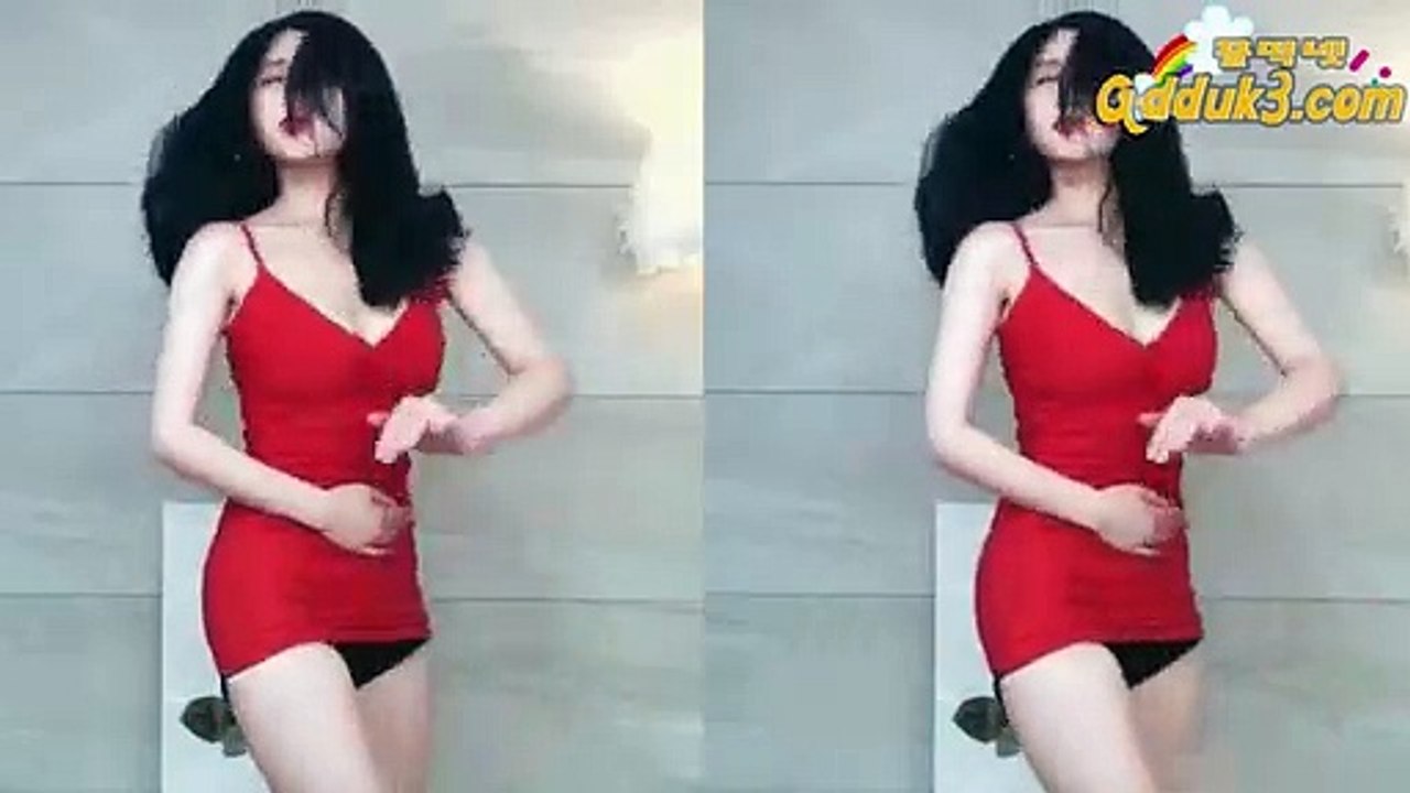 (영관출장마사지) ##D 100%후불-【 Ø1Ø↔5762↔6631 카톡fc81】영관출장안마, 영관출장안마후기, 영관출장안마'만족τ영관출장안마'만족도1위 20대여대생의 최상위 서비스
