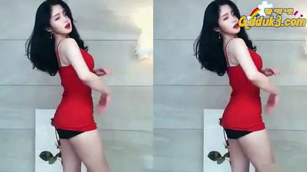 (홍천출장마사지) ##D 100%후불-【 Ø1Ø↔5762↔6631 카톡fc81】홍천출장안마, 홍천출장안마후기, 홍천출장안마'만족τ홍천출장안마'만족도1위 20대여대생의 최상위 서비스