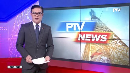 Army engineering brigade, tumulong sa rehabilitasyon ng Marawi