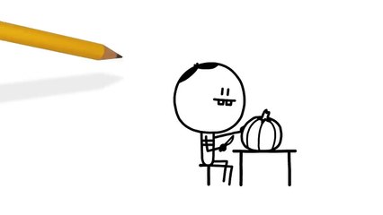 Difficile Traiter | Pencilmation De Bande Dessinée #29