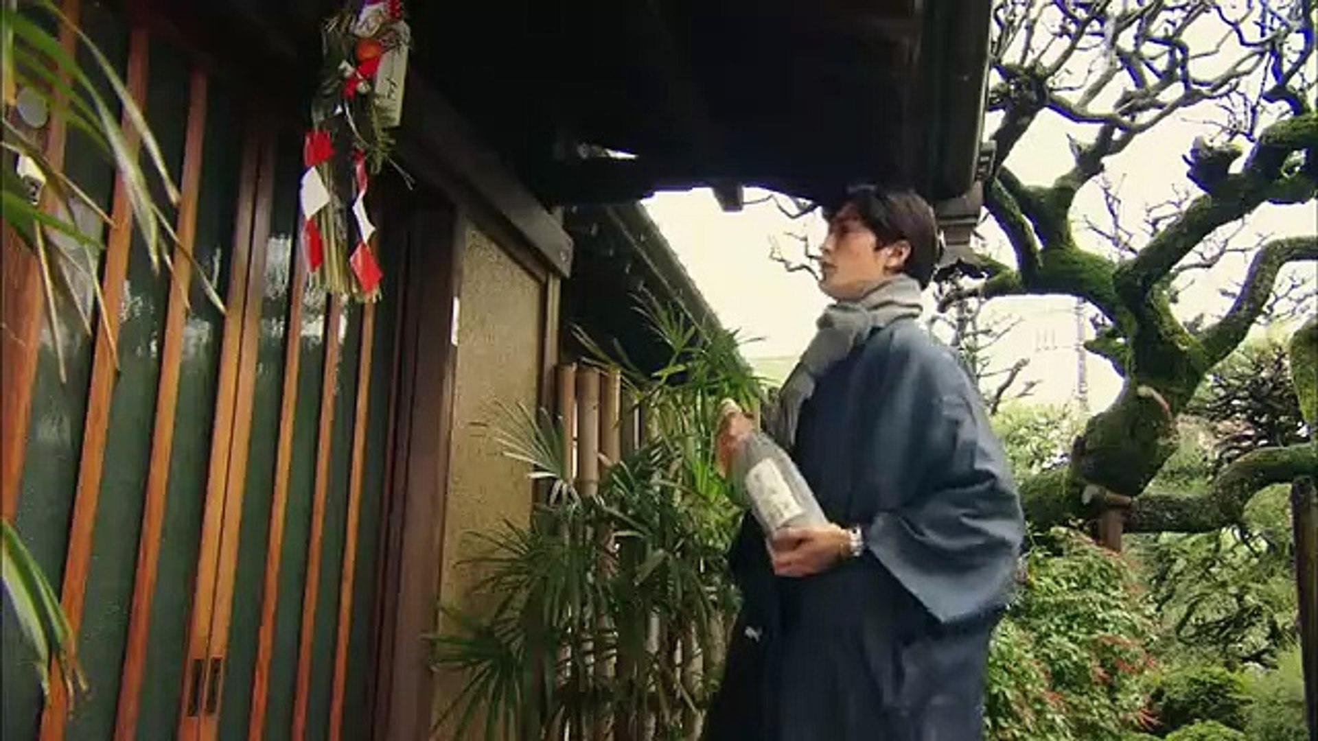 日劇 約會戀愛究竟是什麼呢 約會 戀愛為何物 06 影片dailymotion