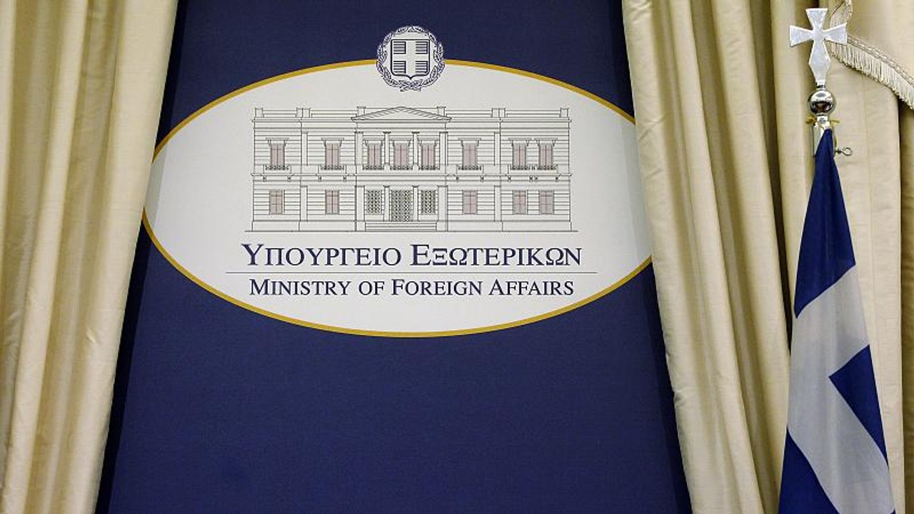 Αφαιρέθηκε το αλβανικό ΦΕΚ για τη δήμευση των περιουσιών των Ελλήνων