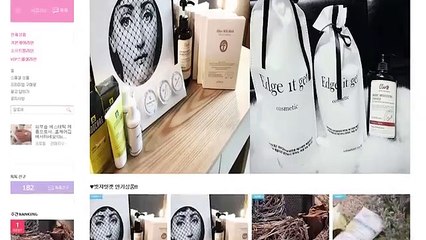 (고창출장마사지) ##D 100%후불-【 Ø1Ø↔5762↔6631 카톡fc81】고창출장안마, 고창출장안마후기, 고창출장안마'만족τ고창출장안마'만족도1위 20대여대생의 최상위 서비스