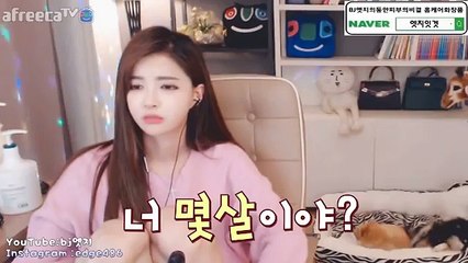 (세종출장마사지) ##D 100%후불-【 Ø1Ø↔5762↔6631 카톡fc81】세종출장안마, 세종출장안마후기, 세종출장안마'만족τ세종출장안마'만족도1위 20대여대생의 최상위 서비스