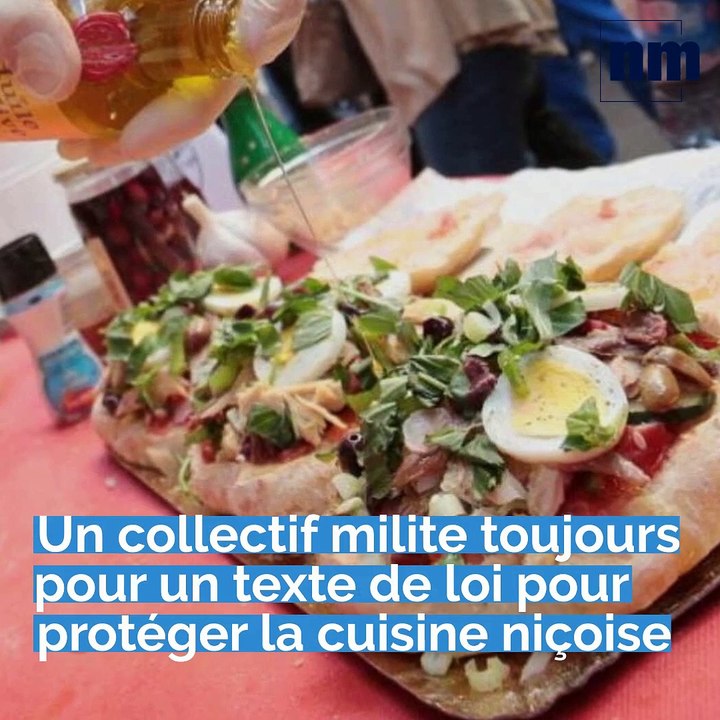 #PanBagnatGate, Geneviève Legay, Festival de Cannes: voici votre brief info de ce mardi après-midi-midi