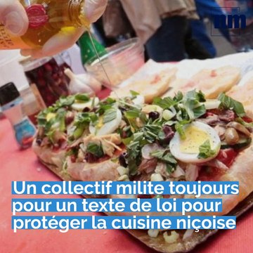 #PanBagnatGate, Geneviève Legay, Festival de Cannes: voici votre brief info de ce mardi après-midi-midi