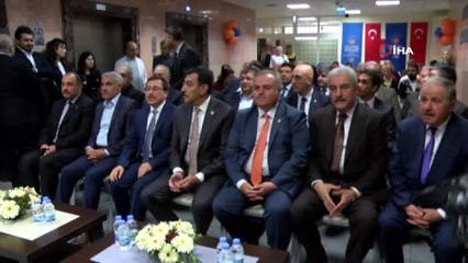 Kanserden ölen doktorun adı çocuk kliniğinde yaşatılacak