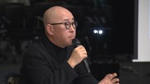 서울문화재단, 180억 예술지원 일방 연기 '논란'...
