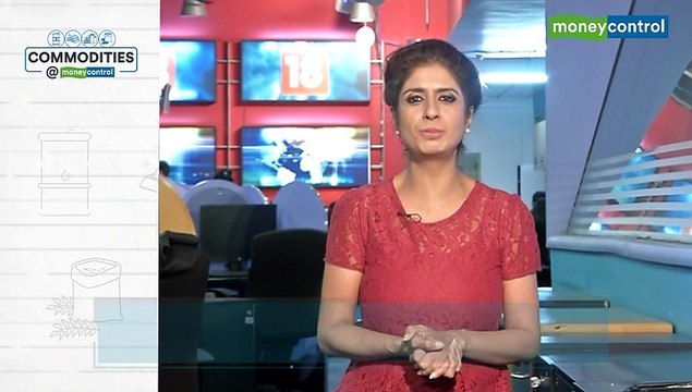 Commodities@Moneycontrol | What happened in the commodity space today?