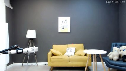 영천출장안마 {Ø1Øe8557x9026}-{ 카톡Mcm14 } 【예v약ヌ금NO!】영천출장안마 영천출장마사지 -황제 영천오피 영천출장전문업소 영천출장안마 =영천콜걸