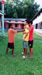 Musically Double Meaning Most Popular Girls Viral Videos