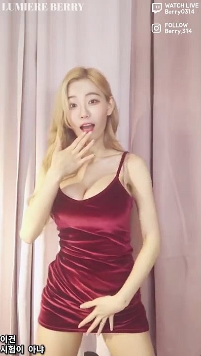 (공주출장마사지) ##P 100%후불-【 Ø1Ø↔6648↔8529카톡SBS88】공주출장안마, 공주출장안마후기, 공주출장안마'만족τ공주출장안마'만족도1위 20대여대생의 최상위 서비스