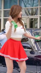(계룡출장마사지) ##P 100%후불-【 Ø1Ø↔6648↔8529카톡SBS88】계룡출장안마, 계룡출장안마후기, 계룡출장안마'만족τ계룡출장안마'만족도1위 20대여대생의 최상위 서비스