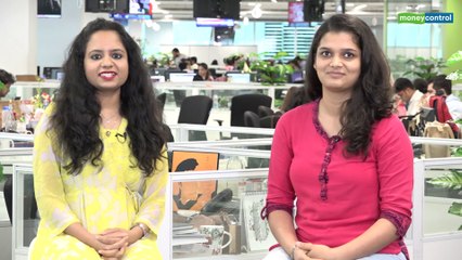 Reporter's Take | This Saudi oil giant is the most profitable company on Earth