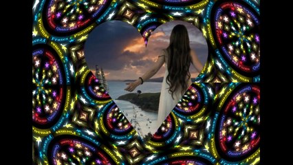 Everyday i wait for you [Quotes and Poems]