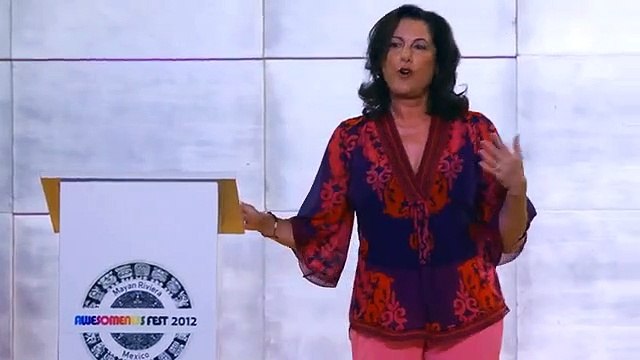 The Secret of Truly Great Relationships - Wabi Sabi Love _ Arielle Ford