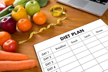 10 aliments à ne pas bannir des régimes