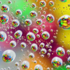 SMART PHONE PHOTO TRICKS