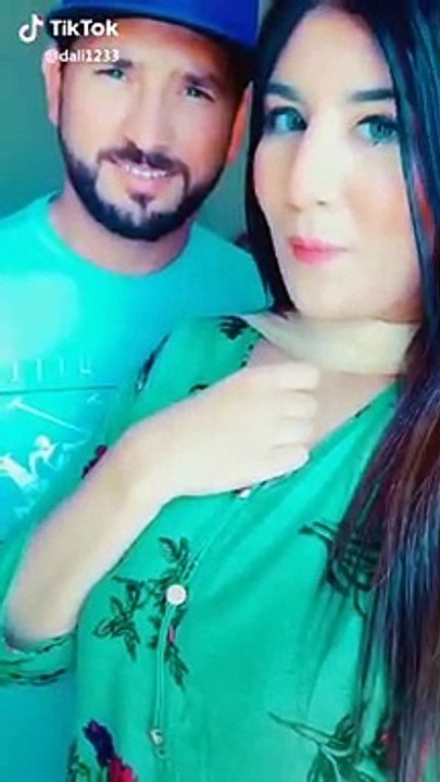 Yasir Shah