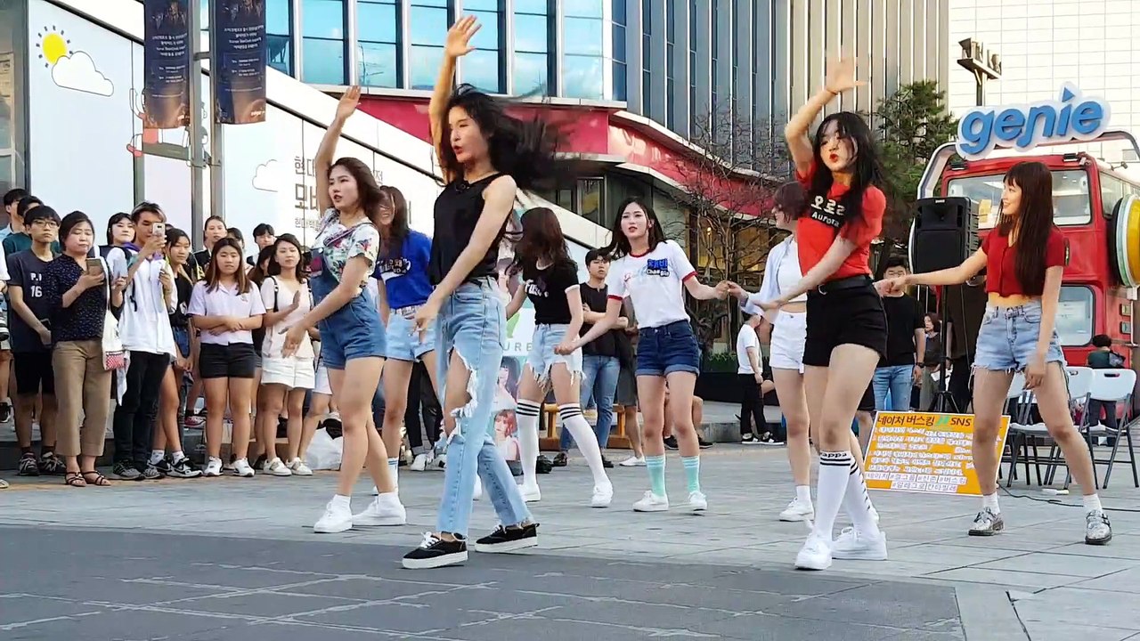 철원출장마사지 -후불100%ョØ1Ø-8279-99Ø4【카톡-vos67】→#Q# 철원출장안마 철원출장샵 철원오피 철원출장전문업소 철원출장안마추천 철원콜걸 ♩철원출장맛사지