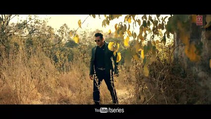 NOTEBOOK- Main Taare  Full Song   Salman Khan..2019